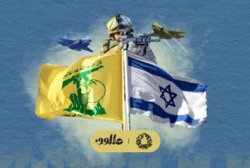 احتمالات الحرب بين حزب الله والعدو الصهيوني