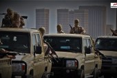 الميليشيات في الدول الهشة، المخاطر والتهديدات