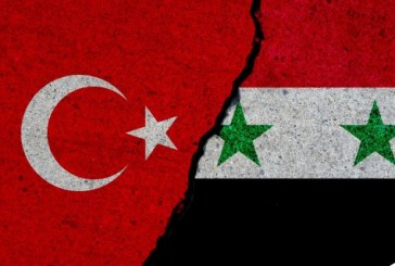 مُصالحة جِديَّة أم رافِعة انتخابية؟: حقيقة التقارب التركي-السوري ومستقبله