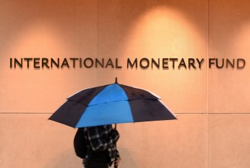 وعود «الفرصة الأخيرة» ومخاطرها: أُفُق مسار التفاوض بين تونس وصندوق النقد الدولي