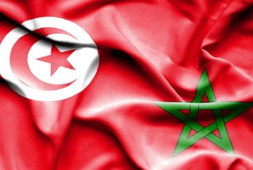 تبعات متعددة: الأزمة الدبلوماسية التونسية المغربية إلى أين؟