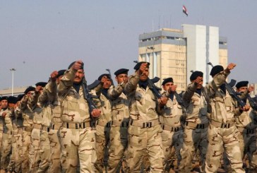التجنيد الإلزامي في العراق .. مشكلة أم حل؟