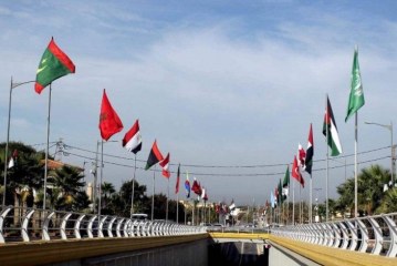 رؤية اقتصادية مُوحدة… سياق ودلالات توقيت القمة العربية في الجزائر