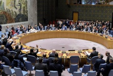 في مسألة المساعدات السورية، لا تراهنوا على مجلس الأمن