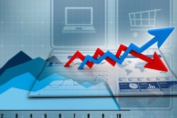 أزمة عالمية: التضخم الى أين؟