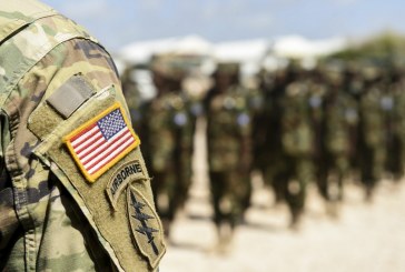 لانخراط الأمريكي النشط في الصومال.. الدوافع والمآلات