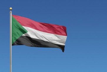 اختبار فرضية العجز الثلاثي في إقتصاد السودان دراسة قياسية خلال الفترة من (1990-2021م)