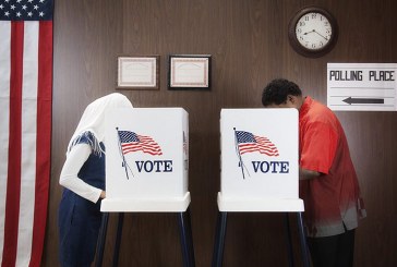 تأثير نتائج الانتخابات النصفية في الجولة الرئاسية المقبلة