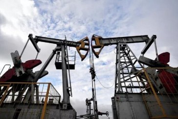 ماذا تعني آلية تحديد سقف لأسعار النفط الروسي للأسواق العالمية؟