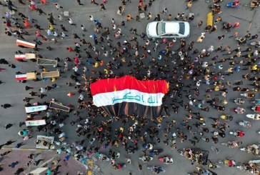 فهم السياسة والنخبة السياسية العراقية: أزمة الدولة ومشكلة الممارسة