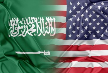  العلاقات الأمريكية السعودية: توتر مؤقت أم تحول استراتيجي؟