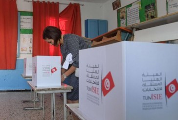 الانتخابات التونسية… المعارضة والألف مرشح واستحقاقات الشعب في سباق ورهان جديد