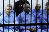 عملية بوعجيلة: استغلال الفرصة وتحقيق المكاسب داخل ليبيا