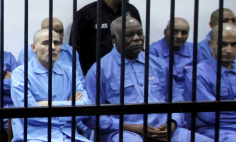 عملية بوعجيلة: استغلال الفرصة وتحقيق المكاسب داخل ليبيا