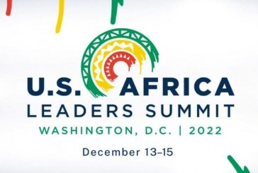 تأكيد الالتزام: أهداف وأولويات القمة الأمريكية-الأفريقية