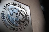 صندوق النقد الدولي وبرنامج إصلاح الاقتصاد المصري