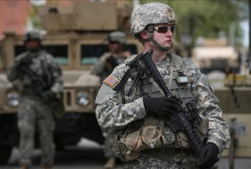تبعات الإنسحاب:  أسباب ودلالات استمرار  بقاء القوات الأمريكية في العراق