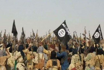 داعش والقاعدة في أفريقيا: تحولات خريطة الانتشار وتغير حدود التأثير