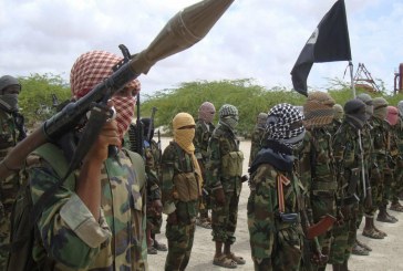 نشاط تنظيم داعش في الصومال وتوقعات المستقبل