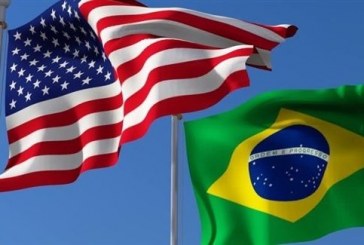 تحدى اليمين الشعبوى فى أمريكا والبرازيل