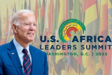 الواقع والمأمول من القمة الأمريكية – الأفريقية