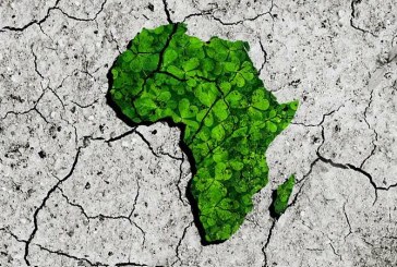 هل تستطيع واشنطن مساعدة أفريقيا في ملفات التغيرات المناخية؟