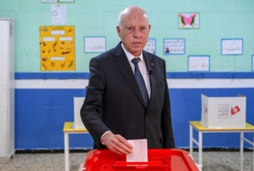 الانتخابات التشريعية في تونس.. السياقات والتأثيرات