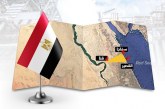 المثلث الذهبي في صعيد مصر: ثروات هائلة وعوائد واعدة