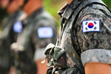 تعديل التكتيكات.. الاستراتيجية الدفاعية الكورية الجنوبية بعد “مسيرات” بيونج يانج