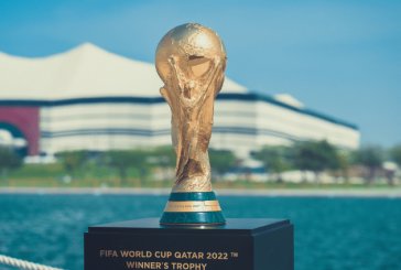 دبلوماسية الرياضة والعلاقات الدولية: كأس العالم 2022 نموذجًا