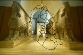 لماذا العراق خارج مؤشر التأثير الثقافي؟