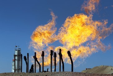 السِّباق نحو الهاوية: تطورات النزاع النفطي بين الحكومة العراقية وإقليم كردستان