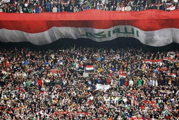 خليجي 25: ما تحقق وما يمكن ان يتحقق