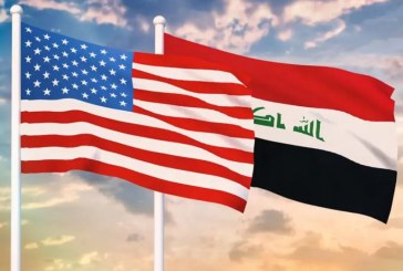 زيارة وزير الخارجية العراقي إلى واشنطن:ثلاث قضايا ستحدد مخرجاتها