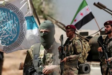 لماذا ترفض هيئة تحرير الشام مسار التقارب التركي السوري؟