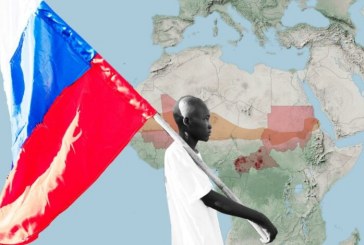 حدود القوة الناعمة الروسية في أفريقيا.. ما الذي تبحث عنه موسكو؟
