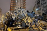 زلزال تركيا وسوريا.. تنبؤات مسبقة وخسائر فادحة