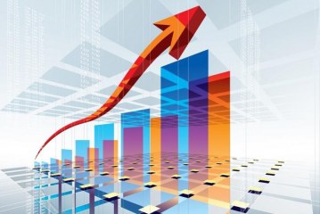 العراق والتنافسية الاقتصادية