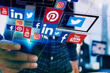 علاج المشكلة بالأزمة: المحتوى الهابط في وسائل التواصل الاجتماعي في العراق بين المجتمع والقانون