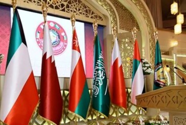 حكومة السوداني ومسارات العلاقة بين العراق ودول مجلس التعاون الخليجي
