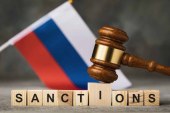 هل أدت العقوبات إلى إضعاف الاقتصاد الروسي؟