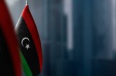 ليبيا.. مستقبل جديد