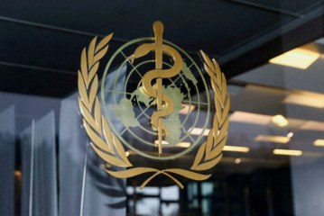 “إنفلونزا الطيور” و”ماربورج”.. هل يشهد العالم جوائح جديدة؟