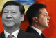 كيف صاغت الصين موقفها “الديناميكي” من الحرب الروسية- الأوكرانية؟
