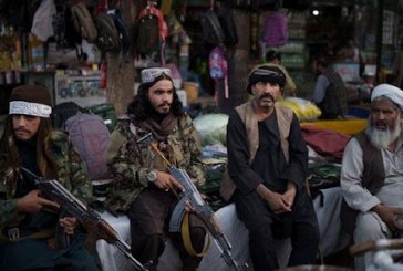 توظيف الثغرات.. ملامح وتداعيات تصاعد نشاط حركة طالبان باكستان