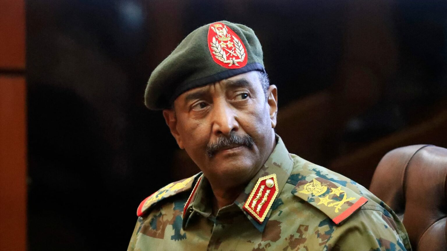 الاستيعاب الصعب: تحديات دمج قوات الدعم السريع في السودان