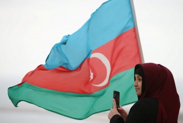 التوترات الإيرانية مع أذربيجان تشير إلى تحوّلات أوسع نطاقاً في جنوب القوقاز