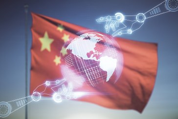 استراتيجية الصين الرقمية: خطوة نحو تشكيل قواعد النظام التكنولوجي العالمي