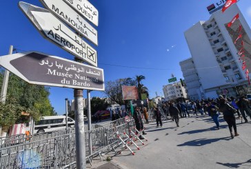 ما بعد التلويح بالانهيار: مستقبل أزمة تونس الاقتصادية في ظل تنامي الضغوط الغربية
