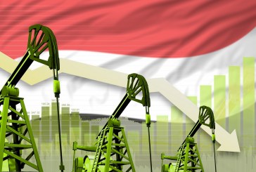 دفع فاتورة الأخطاء: كيف تعاطت الحكومة اليمنية مع التبعات الاقتصادية لأزمة توقُّف صادرات النفط؟